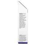 Сыворотка для укрепления ресниц RapidLash, 3 мл - фото 4