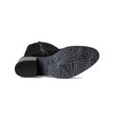 Ботинки White Mountain Tater, Black/Suede - фото 3