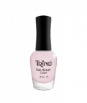 Nail Repair In Pink - 9 мл Trind - фото