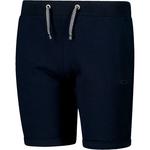 Шорты CMP 32D8205, синий - фото 3