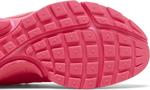 Кроссовки Nike Wmns Air Presto 'Hyper Pink', розовый - фото 6