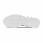 Кроссовки Nike Tanjun, черный/бежевый - фото 7