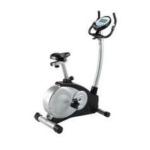 Адаптер для консоли велотренажера VM740 DOMYOS, черный - фото 3