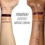 Набор для губ Made By Mitchell Lip Kit, That's Money, 3 предмета - фото 2