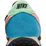 Кроссовки Nike Wmns Daybreak 'Fur Pack - Guava Ice Atomic Pink', черный - фото 3