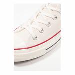 Кроссовки Converse Chuck 70 Canvas, parchment - фото 8