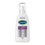 Cetaphil Pro Oil Control пена для умывания лица, 236 мл - фото 2