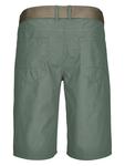 Тканевые шорты G.I.G.A. DX by KILLTEC, зеленый - фото 2