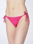 Плавки бикини CHIEMSEE Liddi, розовый - фото 2