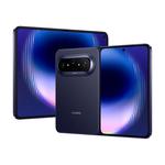 Смартфон Huawei Pura X Max (CN), 12 ГБ/512 ГБ, 2 nano-SIM + eSIM