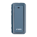 Усилитель для наушников FiiO BTR13, синий - фото 2