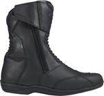 Водонепроницаемые мотоциклетные ботинки Büse b720 - фото