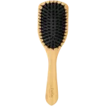 Hebe Professional бамбуковая расческа, 1 шт. - фото