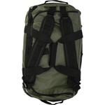 Рюкзак Whistler, цвет deep forest - фото 2