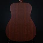 Мартин LX1E 2022 Martin - фото 5