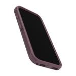 Чехол OtterBox Defender Pro для iPhone 17 с MagSafe, Purple Mystery - фото 3