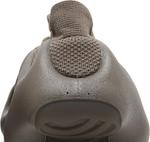 Кроссовки Adidas Yeezy 450 'Cinder', коричневый - фото 8