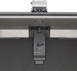 Кофр Givi Monokey Trekker Outback EVO, 58 л, черный - фото 3