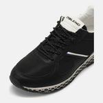 Кроссовки Blend Bhfootwear, черный - фото 8