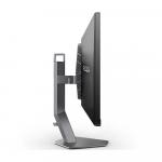 Монитор игровой AOC Agon 6 Pro AG246FK, 24.1", 1920х1080, 540 Гц, Fast TN, черный - фото 3