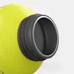 Походная фляга Quechua 900 с системой быстрого открытия и соломинкой - фото 9