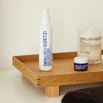 Malin + Goetz Детокс-маска для лица - фото 3