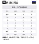 Куртка мужская Patagonia, Lagom Blue/LMBE - фото 3