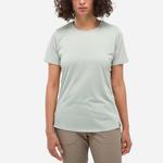 MILLET Футболка WANAKA LIGHT женская - фото 3