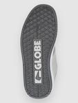 Кеды Globe Mojo 2.0 Skateschuhe, triple grey - фото 3