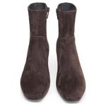 Ботильоны женские Staccato, цвет Classic Black - фото 4