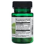 Добавка Swanson PhytoCeramines Advanced Formula, 30 растительных капсул - фото 2