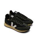 Кроссовки рио бранко ii Veja, черный - фото 3