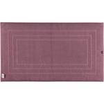 Коврик для ванной Vossen, фиолетовый - фото 2