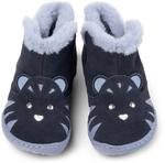 Зимние ботинки CAMPER Peu Cami , Light blue/Dark blue - фото 3