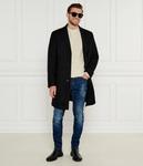 Свитер Joop! JK-28Diamondo, бежевый - фото 2