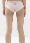 Трусы HIPSTER mey, светло-розовый - фото 3
