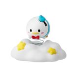 Подвесной ночник Pine Nut Disney - фото 7