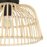 Потолочный светильник Eglo Glyneath, сталь - 1-пламенная - фото 4