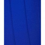 Грелки для рук HUUB Aero Bridge, синий - фото 4