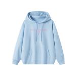 Толстовка унисекс PAKA, Черный - фото 12