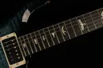 Paul Reed Smith Custom 24 10-Top - CSK (#654) - фото 8