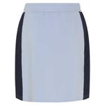 Юбка Sea Ranch Tammie, синий - фото 2