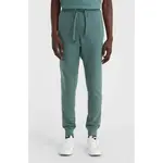 Спортивные брюки O´neill Small Logo, зеленый - фото