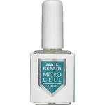 2000 Ремонт ногтей Micro Cell, 10 ml - фото