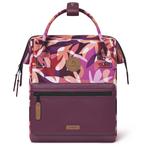 Рюкзак Adventurer Mini 10л Монтрей Cabaia - фото 2