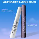 Тушь для ресниц Mini Perversion Volumizing Mascara Urban Decay, 0.13 oz /3.7 g - фото 10