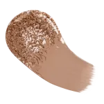 Консилер LES BEIGES Water-Fresh Complexion Touch CHANEL, B50 - фото 2