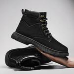 Ботинки унисекс Flower Cobbler/Play Cobbler - фото 6