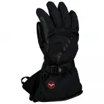 Перчатки Roxy Sierra Warmlink, черный - фото 4