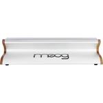 Decksaver Cover for Moog Subsequent 37 / Sub 37 - фото 4